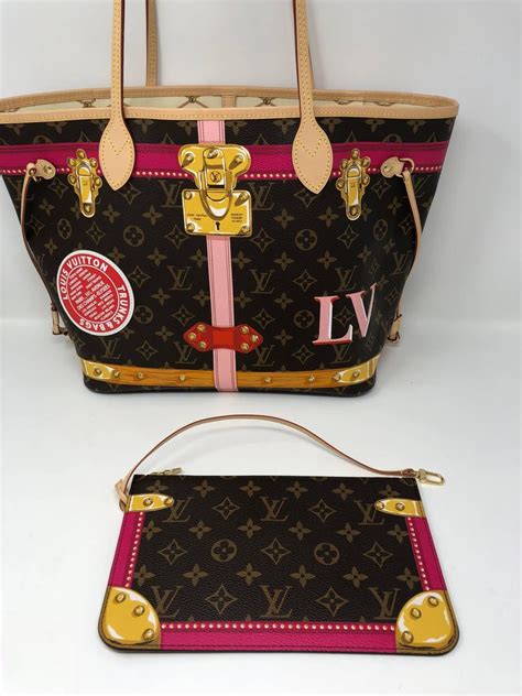 lv limited edition bags|louis vuitton limited edition bags.